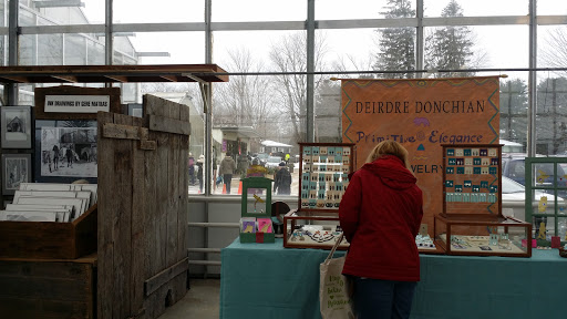 Greenhouse «Wentworth Greenhouses», reviews and photos, 141 Rollins Rd, Rollinsford, NH 03869, USA