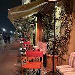 Photo n°2 de l'avis de Lesia.y fait le 18/02/2023 à 22:00 sur le  Caffè dell'Oro à Florence