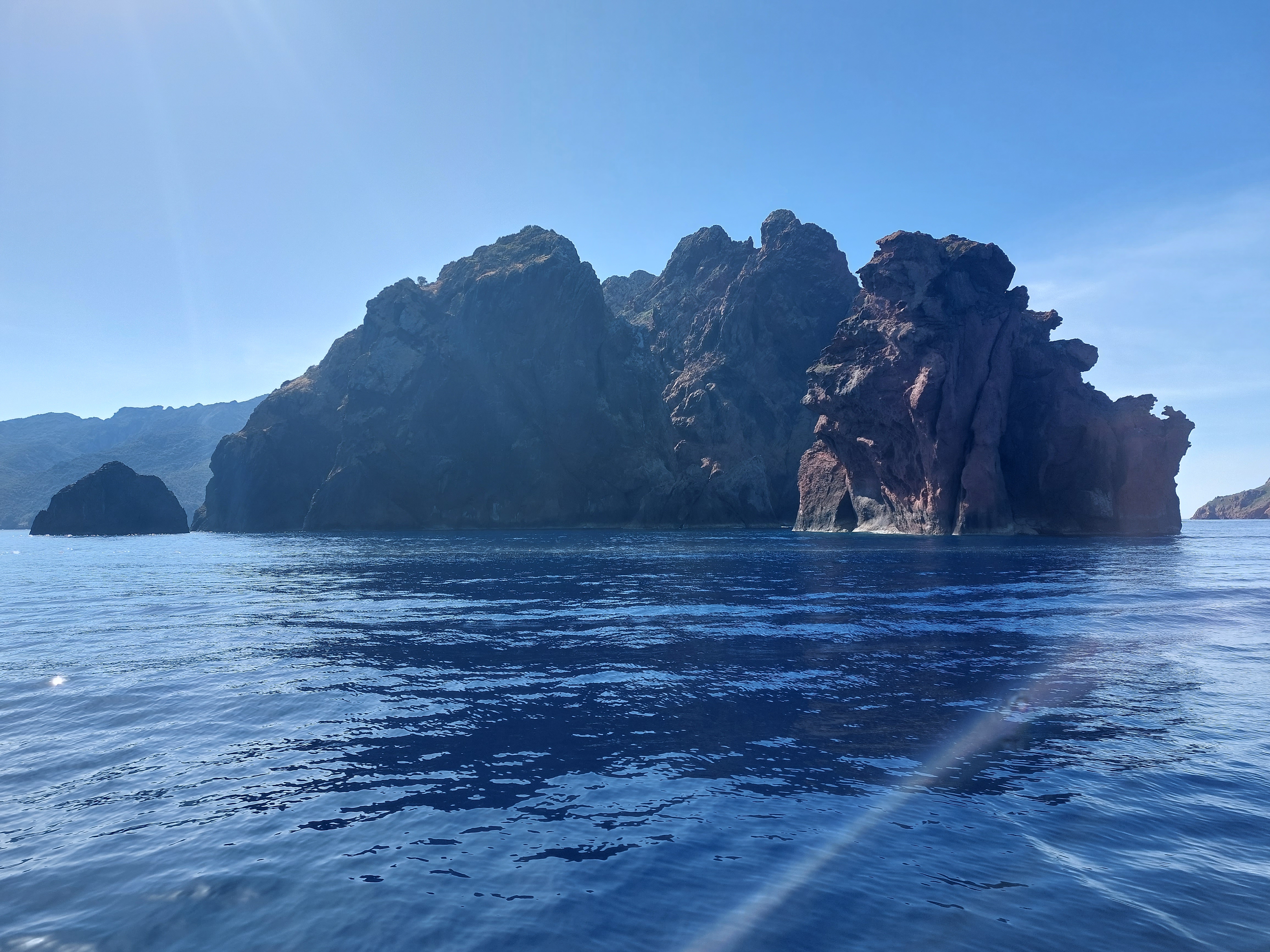 Photo n° 8 de l'avis de valerie.u fait le 03/09/2023 à 19:34