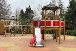 Playground image