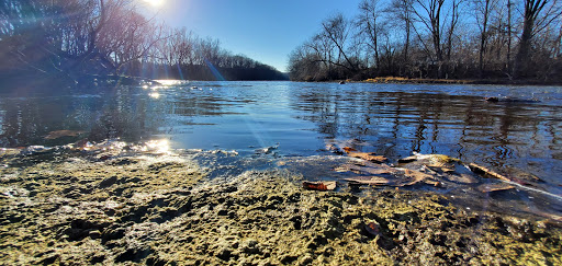 Golf Club «Cannon Golf Club», reviews and photos, 8606 295th St E, Cannon Falls, MN 55009, USA