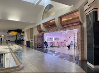 Brows & Beauty Academy LLC. - Photo 2 - Car repair in Santa Rosa, CA, Santa Rosa