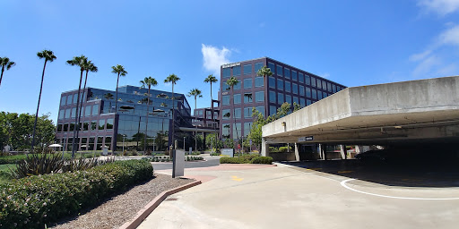 Health Club «American Specialty Health, Inc.», reviews and photos