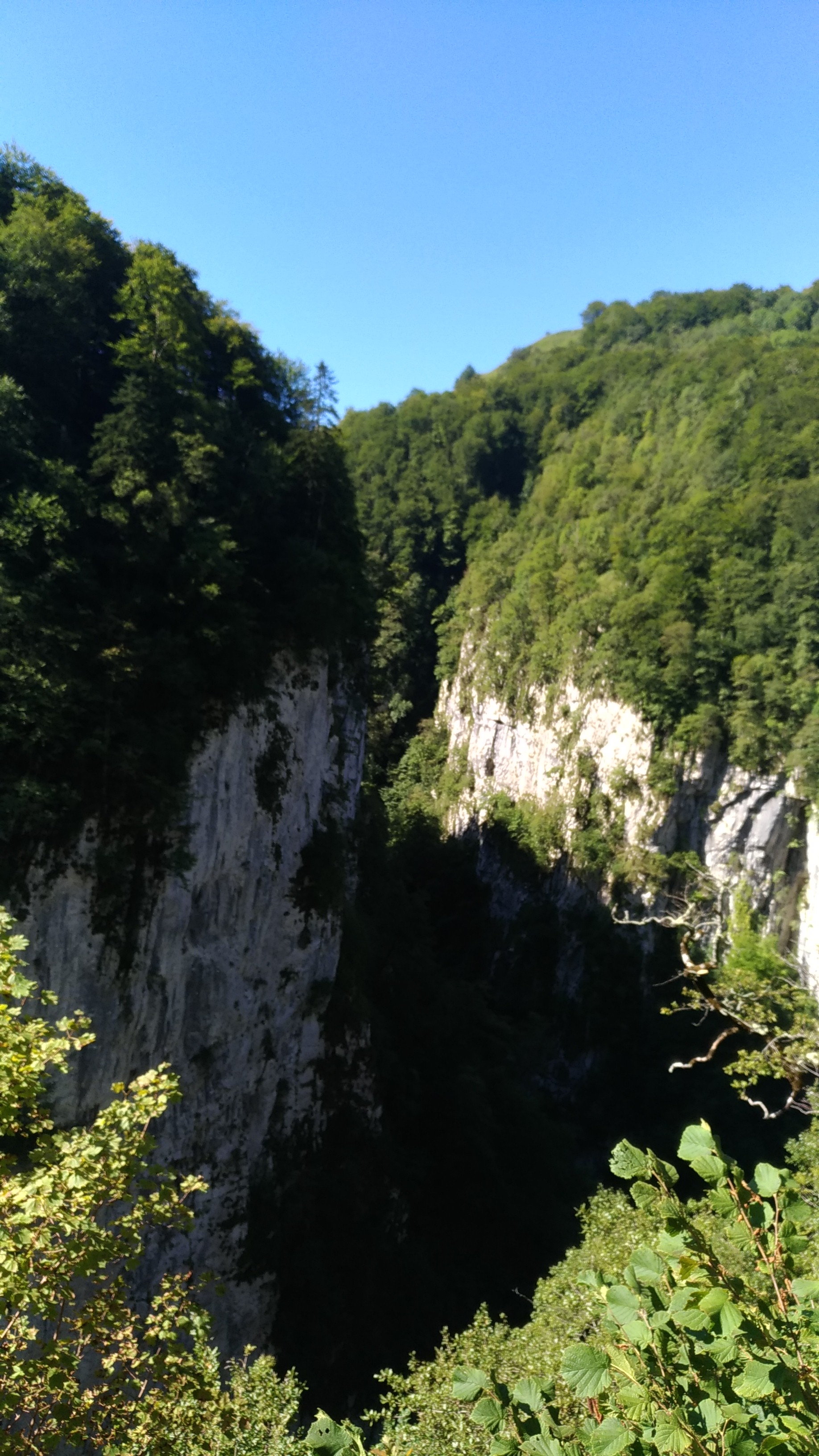 Photo n° 5 de l'avis de Eileen. fait le 05/09/2019 à 15:22