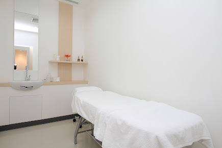 Yarita Clinic - Yarita Clinic