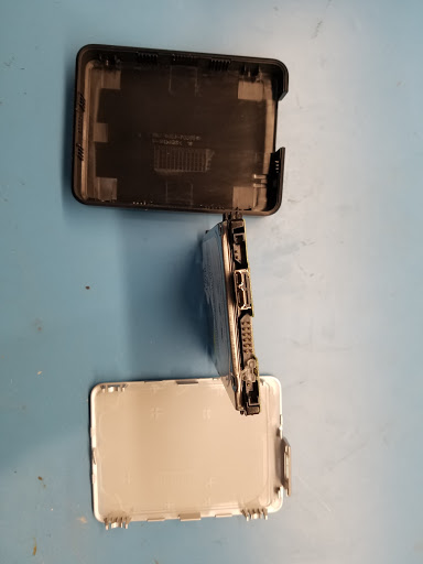 Computer Repair Service «1010Computers, LLC.», reviews and photos, 1107 McDonough Pl, McDonough, GA 30253, USA