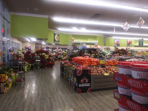 Grocery Store «Safeway», reviews and photos, 40 Shining Willow Way, La Plata, MD 20646, USA
