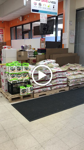 Asian Grocery Store «East East Oriental Grocery», reviews and photos, 13365 Olive Blvd, Chesterfield, MO 63017, USA