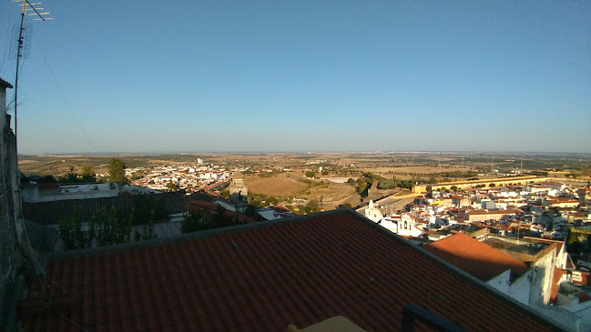 Sociedade de Instrução e Recreio (SIR) Horário de abertura