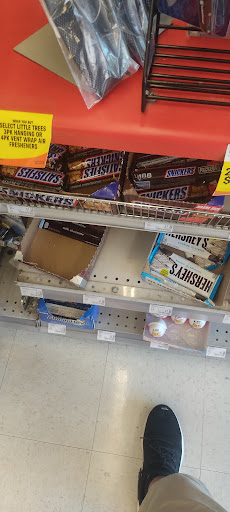 Auto Parts Store «AutoZone», reviews and photos, 1400 W Capitol Ave, West Sacramento, CA 95691, USA