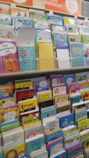 Home Goods Store «Dollar General», reviews and photos, 2140 Oregon St, Port Orford, OR 97465, USA