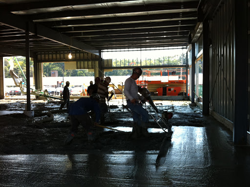 Hyundai Dealer «Key Hyundai of Manchester», reviews and photos, 21 Hartford Turnpike, Vernon, CT 06066, USA