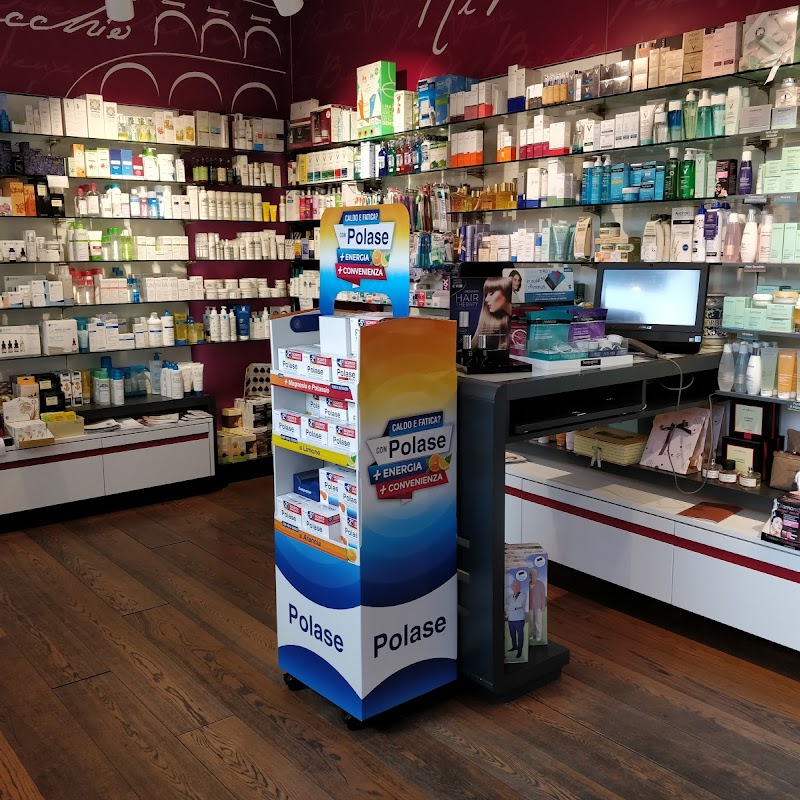 Farmacia Al PonteVecchio
