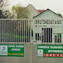 Centre contrôle technique DEKRA Crépy-en-Valois