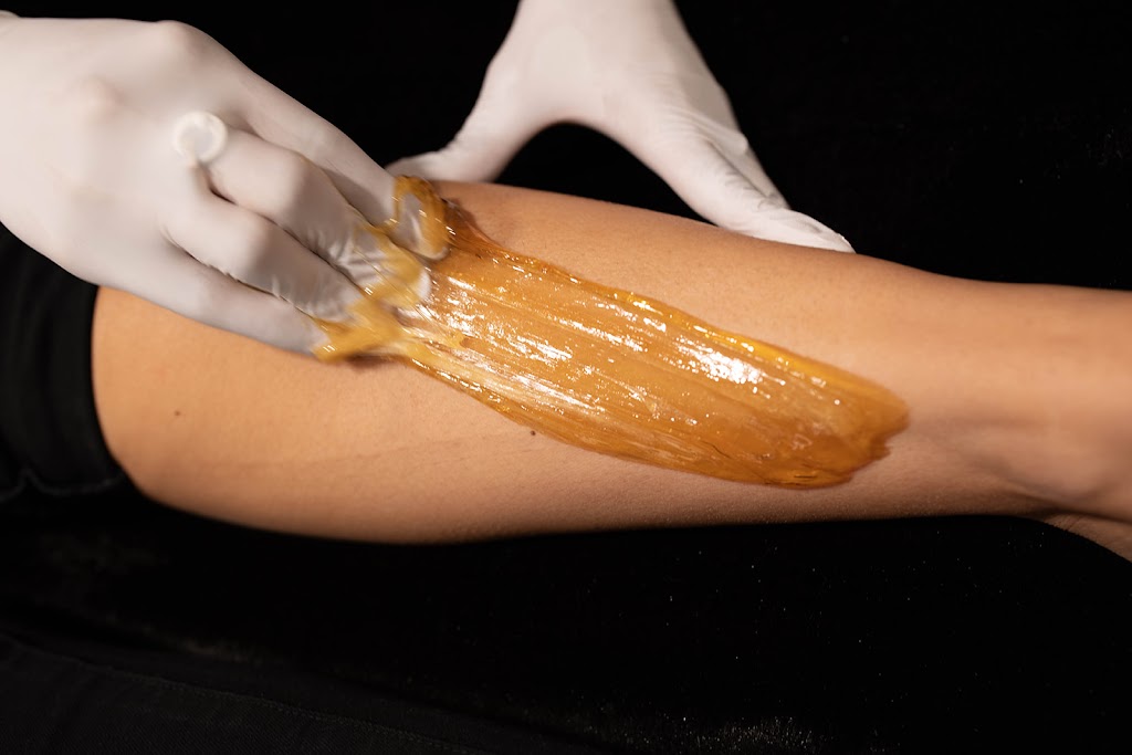 BeeSugared Orange 92867