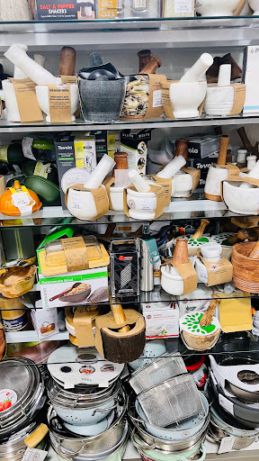 Department Store «HomeGoods», reviews and photos, 86 US-6, Mahopac, NY 10541, USA