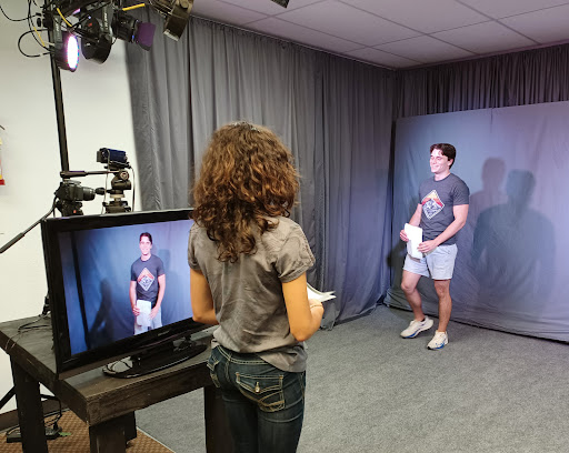 Performing Arts Theater «Performing Arts San Antonio», reviews and photos, 15705 San Pedro Ave, San Antonio, TX 78232, USA