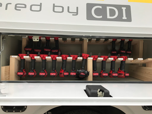 Tool Store «Team Tools LLC», reviews and photos, 4560 S Campbell Ave # 144, Springfield, MO 65810, USA