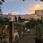 Photo n°1 de l'avis de Denis.. fait le 09/08/2023 à 20:50 sur le  Sesto 6 Senso à Castelbuono