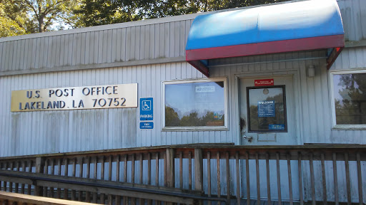 United States Postal Service - AZexplained