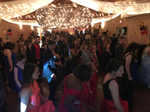 Caterer «Countryside Catering and Manor», reviews and photos, 20 Busbin Dr, Winterville, GA 30683, USA