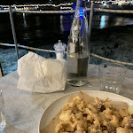 Photo n°3 de l'avis de Adelina.d fait le 13/08/2023 à 12:53 sur le  Lido AlbaChiara à Santa Maria di Leuca