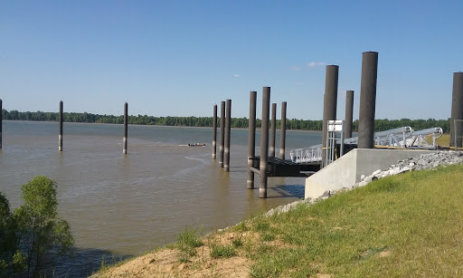 Event Venue «Walker Hall Events Center», reviews and photos, 229 Madison St, Paducah, KY 42001, USA