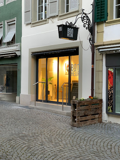 site_photo3