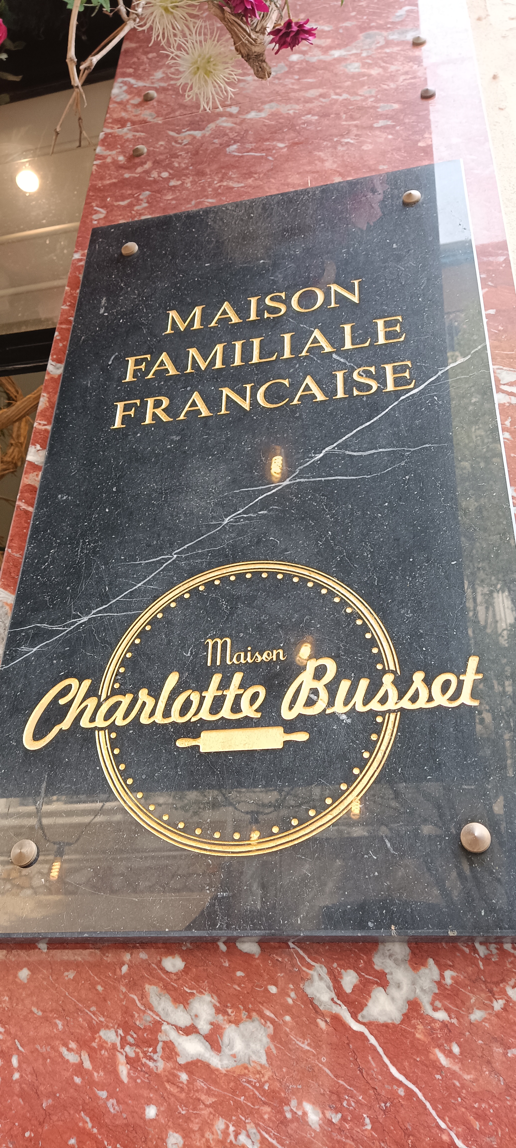 Photo n° 3 de l'avis de Grégory.e fait le 25/04/2023 à 19:15