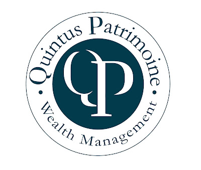 Quintus Patrimoine à Paris