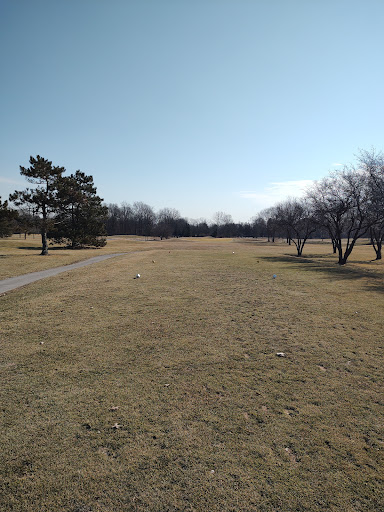 Golf Club «Bedford Hills Golf Club», reviews and photos, 6400 Jackman Rd, Temperance, MI 48182, USA