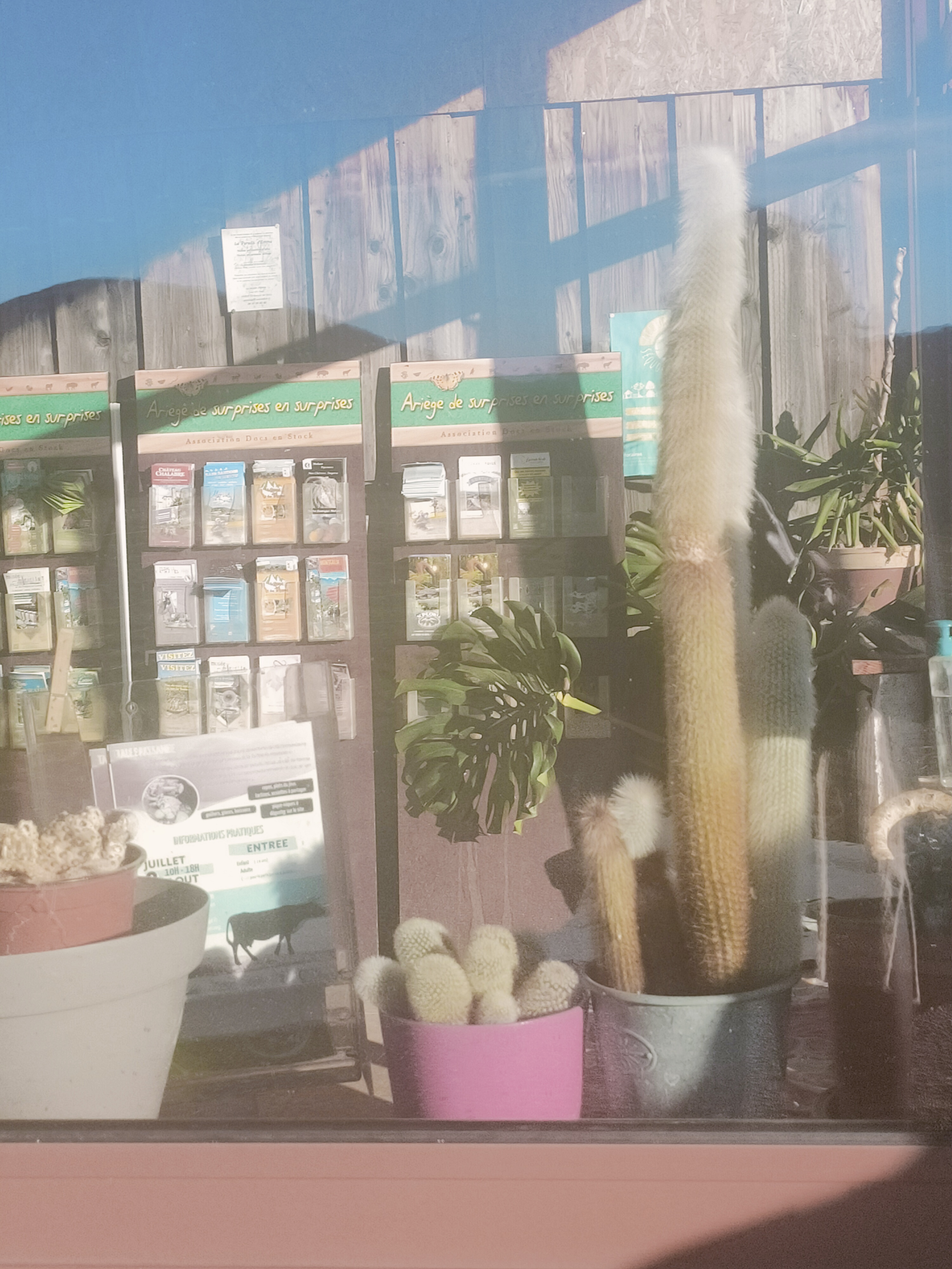 Photo n° 14 de l'avis de Karen.u fait le 03/01/2023 à 14:08