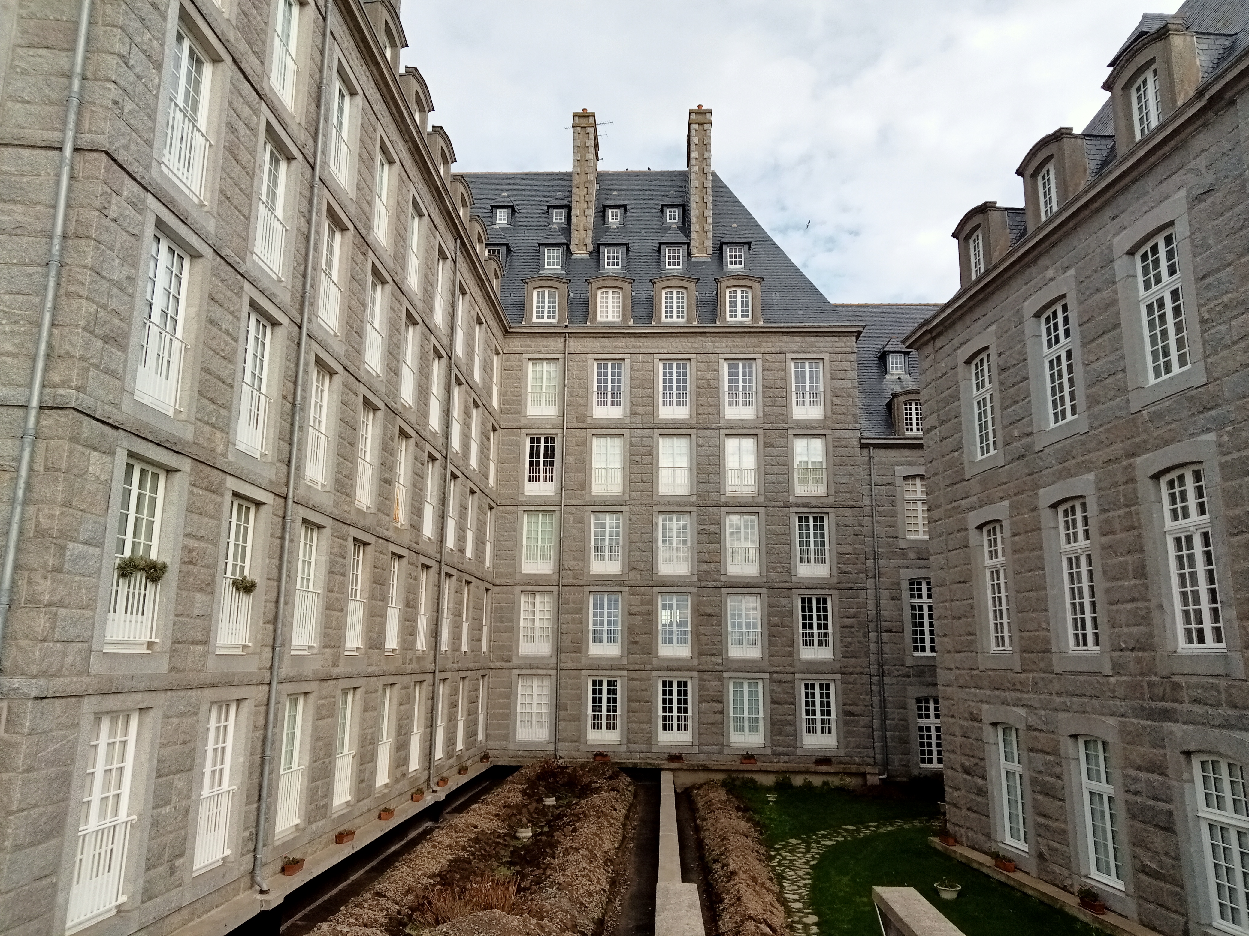 Photo n° 1 de l'avis de bonod.a fait le 27/10/2023 à 17:46