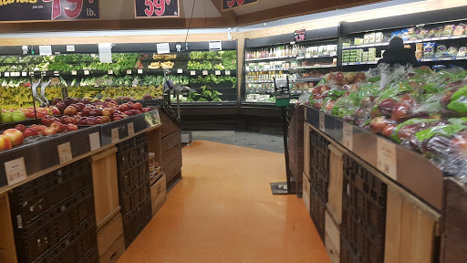 Supermarket «Wegmans», reviews and photos, 4256 James St, East Syracuse, NY 13057, USA