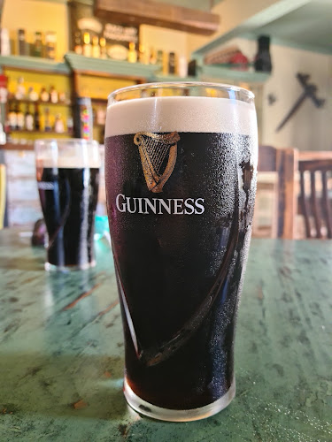 Ned Kelly’s Irish Pub & Grill - Ponta Delgada