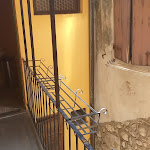 Photo n°4 de l'avis de Michael.� fait le 10/10/2019 à 16:33 sur le  Ristorante Paradiso Perduto à Malcesine