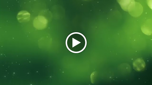 Advertising Agency «MAN Marketing», reviews and photos, 765 Kimberly Dr, Carol Stream, IL 60188, USA