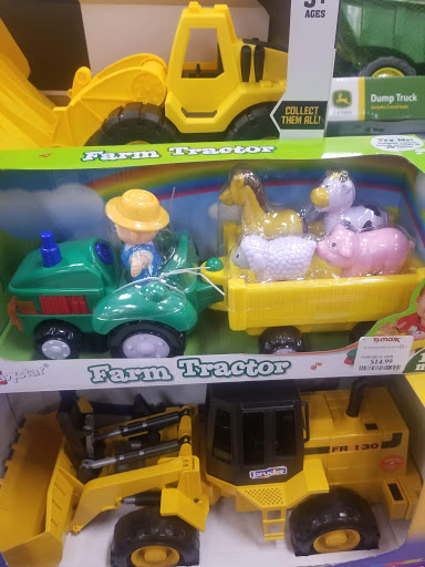 Department Store «T.J. Maxx», reviews and photos, 8020 E Santa Ana Canyon Rd, Anaheim, CA 92808, USA