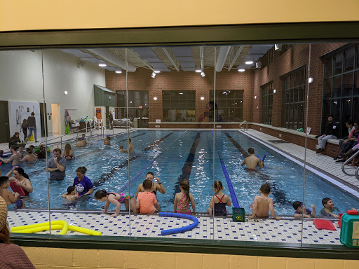 Health Club «Tinley Fitness», reviews and photos, 8125 W 171st St, Tinley Park, IL 60477, USA