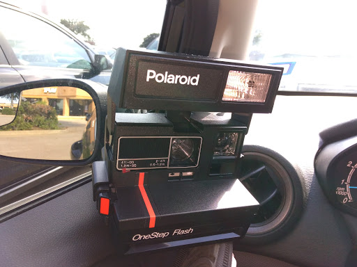 Thrift Store «Thrift City», reviews and photos, 1565 W Main St # 100, Lewisville, TX 75067, USA