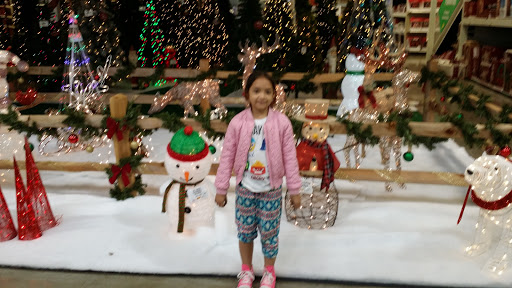 Home Improvement Store «Menards», reviews and photos, 4701 W Cal Sag Rd, Crestwood, IL 60445, USA