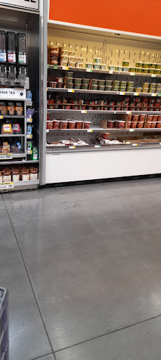 Supermarket «WinCo Foods», reviews and photos, 6101 N Decatur Blvd, Las Vegas, NV 89130, USA