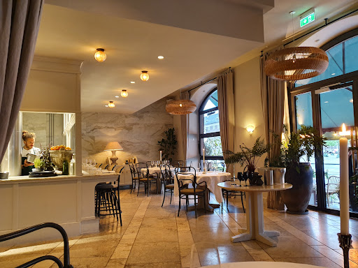 Esmée in Copenhagen, København