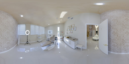 Hair Removal Service «Wax Spa», reviews and photos, 13726 Biscayne Blvd, Miami, FL 33181, USA