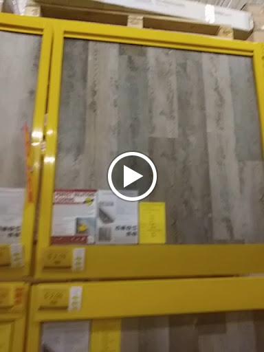 Home Improvement Store «Bargain Outlet», reviews and photos, 265 Ellington Rd, East Hartford, CT 06108, USA