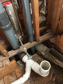 Mike Espinola Plumbing Heating Cooling - Photo 6 - Car repair in , Manchester