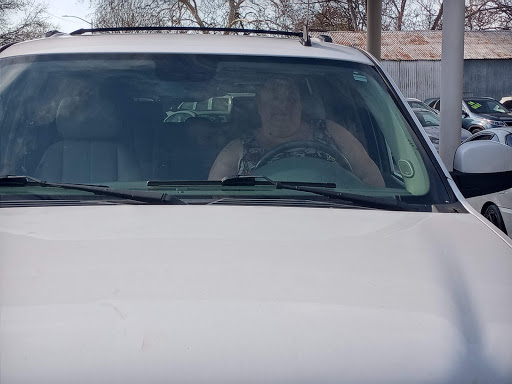 Used Car Dealer «Putnam Mulholland Auto Company Inc.», reviews and photos, 1545 Park Ave, Chico, CA 95928, USA