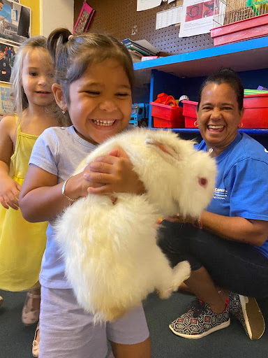 Preschool «Suncoast Academy: South Tampa Preschool», reviews and photos, 4207 W San Miguel St, Tampa, FL 33629, USA