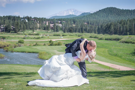 Golf Club «Shining Mountain Golf Course & Event Center», reviews and photos, 100 Shining Mountain Ln, Woodland Park, CO 80863, USA