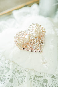 Make It Fun, Make It Memorable - Photo 9 - Car repair in Pensacola, FL, Pensacola